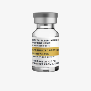 5-Amino-1MQ (5mg)