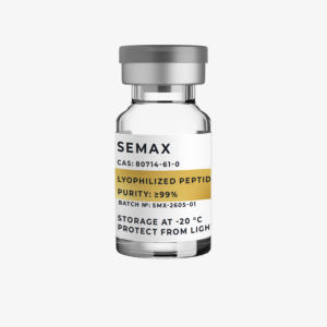 Semax (10mg)